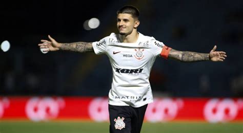 resultado do jogo do corinthians na copinha